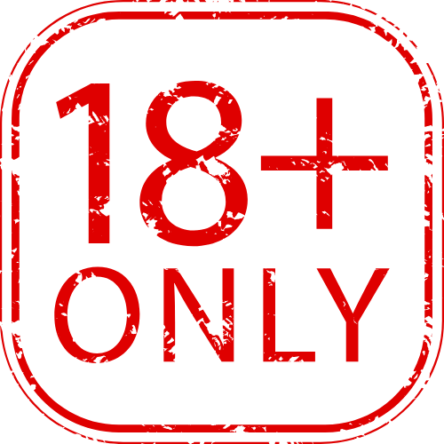 Cam4 Models Webcam Tag – Watch the Sexiest Live Shows Now!